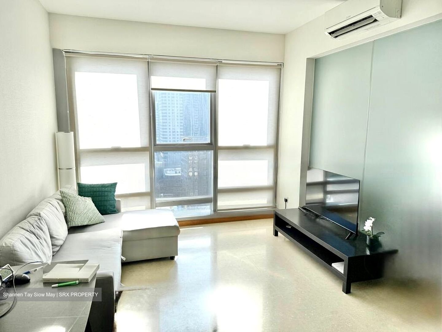 The Clift (D1), Apartment #455834701